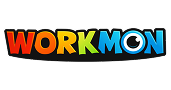WORKMON